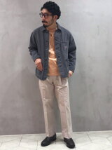 Xgbds7 Uka0q0m Xgbds7 Uka0q0m